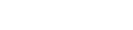 株式会社エル・ローズ 一般医療機器OEM